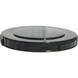 s@lty|Cg10{zXCR[() SUIKO MDh500pt^({̕ʔ) MD-500H_FUTA yDIY H TRUSCO gXR zy ߁z[CB99]