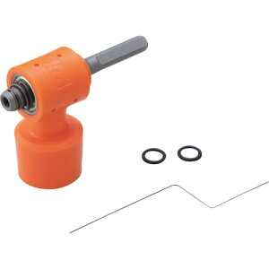 y|Cg10{zjJ() UNIKA zohVXe QrbgUXUp QA_v^[Zbg Xg[gVNp Q-STSK yDIY H TRUSCO gXR zy ߁z[CB99]