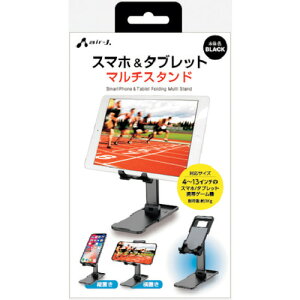 y|Cg10{z()GA[WFC air-J X}z^ubgX^h ATST-1BK yDIY H TRUSCO gXR zy ߁z[CB99]