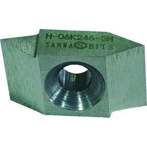 y|Cg10{z()Oa쏊 SANWA lW؃`bv H-06K246-SM [10] yDIY H TRUSCO gXR zy ߁z[CB99]