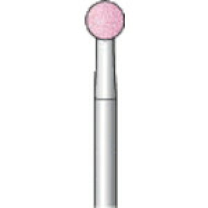 y|Cg10{ziJjV tu 10{ ^ 4×2.34 WA #80 42011 yDIY H TRUSCO gXR zy ߁z[CB99]