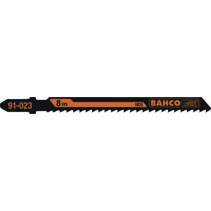 y|Cg10{zXibvIEc[Y() BAHCO WO\[u[h 8R Ln74mm 91-023-5P yDIY H TRUSCO gXR zy ߁z[CB99]