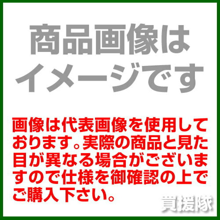 休み サンドビック コロターンRC ネガチップ用ボーリングバイト 410 A40T-DCLNR_12 CB99 mesralyoum-news.com