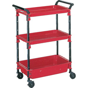 y|Cg10{zgXRR() TRUSCO c[SC 586X320X833 [12  TWR-421_R-R yDIY H TRUSCO gXR zy ߁z[CB99]