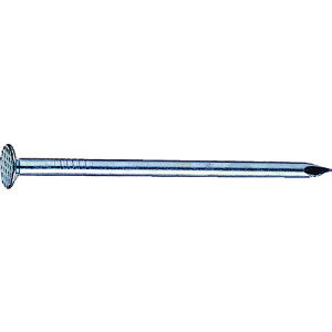 y|Cg10{zgXRR() TRUSCO ۓBX`[ 1.70X25 300{ jN UKN1625 yDIY H TRUSCO gXR zy ߁z[CB99]