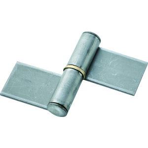 y|Cg10{zgXRR() TRUSCO X`[nڊ Ep S76mm (4) 2000W-76R yDIY H TRUSCO gXR zy ߁z[CB99]