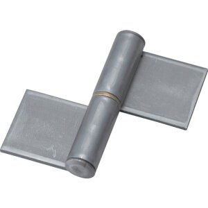 y|Cg10{zgXRR() TRUSCO X`[nڊ Ep S102mm (4) 2000W-102R yDIY H TRUSCO gXR zy ߁z[CB99]