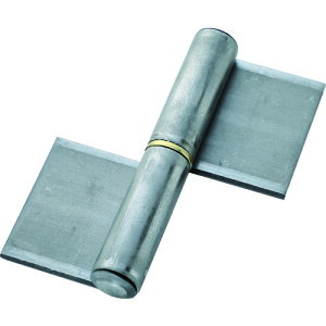 y|Cg10{zgXRR() TRUSCO X`[nڊ Ep S127mm (2) 2000W-127R yDIY H TRUSCO gXR zy ߁z[CB99]