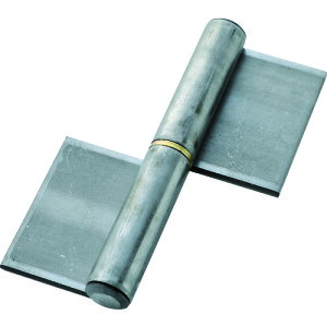 y|Cg10{zgXRR() TRUSCO X`[nڊ Ep S153mm (2) 2000W-153R yDIY H TRUSCO gXR zy ߁z[CB99]