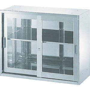 y|Cg10{zgXRR() TRUSCO XeXۊǌ(D400) gtKX 900XH720 STJ4-7 yDIY H TRUSCO gXR zy ߁z[CB99]