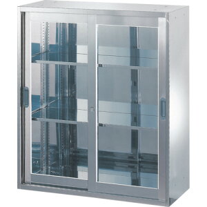 y|Cg10{zgXRR() TRUSCO XeXۊǌ(D500) gtKX 900XH1050 STJ5-11 yDIY H TRUSCO gXR zy ߁z[CB99]