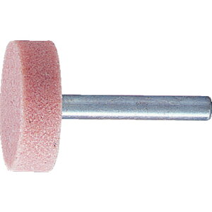 y|Cg10{zgXRR() TRUSCO tuPA ^ 32X10X6 #60 1(PK)5{ MP-781P yDIY H TRUSCO gXR zy ߁z[CB99]