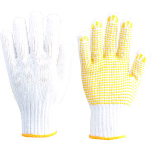 y|Cg10{zgXRR() TRUSCO ʍƗpׂ~ߎ܌ 12og LTCY DPM-39E yDIY H TRUSCO gXR zy ߁z[CB99]