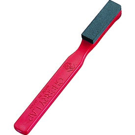 【ポイント10倍】トラスコ中山(株) TRUSCO ハンドラッパー 赤・粗仕上げ用 #240 GR240C 【DIY 工具 TRUSCO トラスコ 】【おしゃれ おすすめ】[CB99]