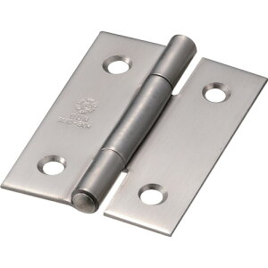 y|Cg10{zgXRR() TRUSCO XeX S51mm (4) ST-888-51HL yDIY H TRUSCO gXR zy ߁z[CB99]