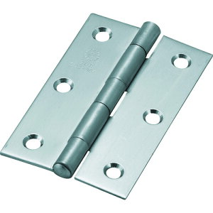 y|Cg10{zgXRR() TRUSCO XeX S76mm (4) ST-888-76HL yDIY H TRUSCO gXR zy ߁z[CB99]