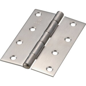 y|Cg10{zgXRR() TRUSCO XeX S102mm (4) ST-888-102HL yDIY H TRUSCO gXR zy ߁z[CB99]