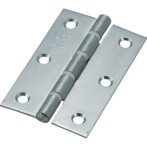 y|Cg10{zgXRR() TRUSCO XeX iCO S64mm (4) ST-888NR-64HL yDIY H TRUSCO gXR zy ߁z[CB99]