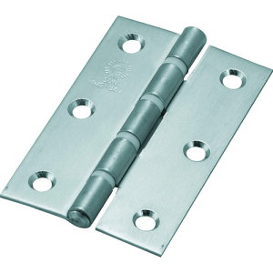 y|Cg10{zgXRR() TRUSCO XeX iCO S76mm (4) ST-888NR-76HL yDIY H TRUSCO gXR zy ߁z[CB99]