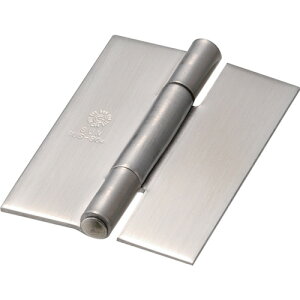 y|Cg10{zgXRR() TRUSCO XeXnڒ S51mm (10) ST-888W-51HL yDIY H TRUSCO gXR zy ߁z[CB99]