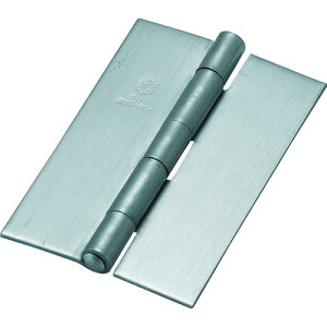 y|Cg10{zgXRR() TRUSCO XeXnڒ S64mm (10) ST-888W-64HL yDIY H TRUSCO gXR zy ߁z[CB99]