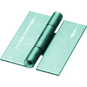 y|Cg10{zgXRR() TRUSCO X`[nڒ S25.5mm (10) 550W-25N yDIY H TRUSCO gXR zy ߁z[CB99]