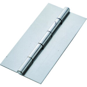 y|Cg10{zgXRR() TRUSCO X`[nڒ S63.5mm (10) 550W-64N yDIY H TRUSCO gXR zy ߁z[CB99]