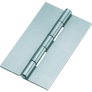 y|Cg10{zgXRR() TRUSCO X`[nڒ S76.0mm (10) 550W-76N yDIY H TRUSCO gXR zy ߁z[CB99]