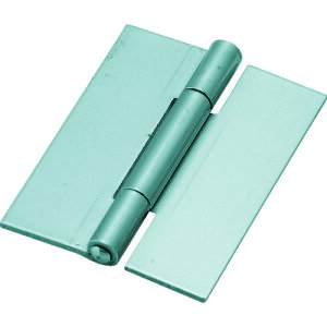 y|Cg10{zgXRR() TRUSCO X`[nڒ S51mm (10) 880W-51N yDIY H TRUSCO gXR zy ߁z[CB99]