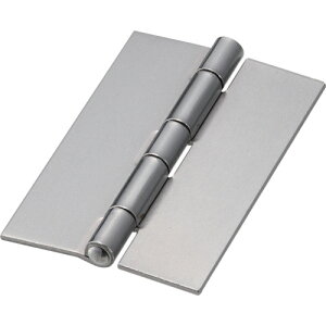 y|Cg10{zgXRR() TRUSCO X`[nڒ S64mm (10) 880W-64N yDIY H TRUSCO gXR zy ߁z[CB99]