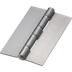 y|Cg10{zgXRR() TRUSCO X`[nڒ S89mm (10) 880W-89N yDIY H TRUSCO gXR zy ߁z[CB99]