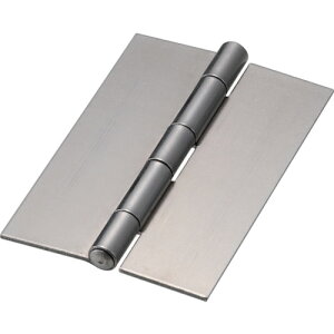 y|Cg10{zgXRR() TRUSCO X`[nڒ S101mm (4) 880W-102N yDIY H TRUSCO gXR zy ߁z[CB99]