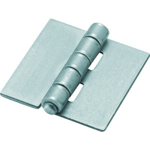 y|Cg10{zgXRR() TRUSCO X`[nڒ S64mm (4) 1000W-64 yDIY H TRUSCO gXR zy ߁z[CB99]