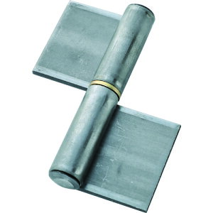 y|Cg10{zgXRR() TRUSCO X`[nڊ p S127mm (2) 2000W-127L yDIY H TRUSCO gXR zy ߁z[CB99]