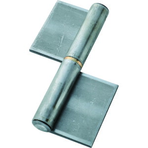 y|Cg10{zgXRR() TRUSCO X`[nڊ p S153mm (2) 2000W-153L yDIY H TRUSCO gXR zy ߁z[CB99]