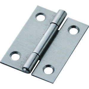 y|Cg10{zgXRR() TRUSCO X`[ʒ ndグ S31.5mm (10) 550-32N yDIY H TRUSCO gXR zy ߁z[CB99]