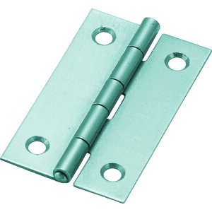 y|Cg10{zgXRR() TRUSCO X`[ʒ ndグ S51.0mm (10) 550-51N yDIY H TRUSCO gXR zy ߁z[CB99]