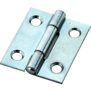 y|Cg10{zgXRR() TRUSCO X`[ʒ ONbLdグ S25.5mm 550-25UNCR yDIY H TRUSCO gXR zy ߁z[CB99]