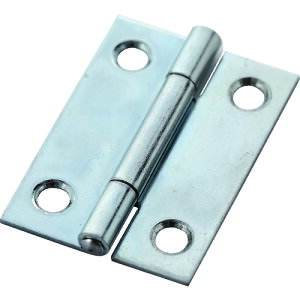 y|Cg10{zgXRR() TRUSCO X`[ʒ ONbLdグ S31.5mm 550-32UNCR yDIY H TRUSCO gXR zy ߁z[CB99]