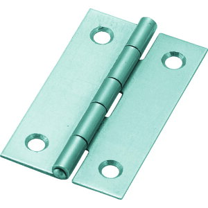 y|Cg10{zgXRR() TRUSCO X`[ʒ ONbLdグ S51.0mm 550-51UNCR yDIY H TRUSCO gXR zy ߁z[CB99]