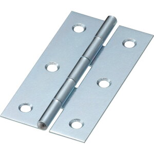 y|Cg10{zgXRR() TRUSCO X`[ʒ ONbLdグ S76.0mm 550-76UNCR yDIY H TRUSCO gXR zy ߁z[CB99]