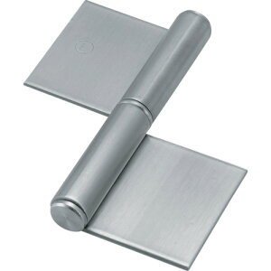 y|Cg10{zgXRR() TRUSCO XeXnڊ p S76mm (2) ST-2000W-76L yDIY H TRUSCO gXR zy ߁z[CB99]