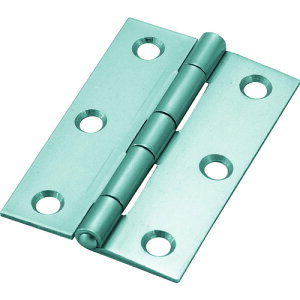 y|Cg10{zgXRR() TRUSCO X`[ ndグ S64mm (10) 888-64N yDIY H TRUSCO gXR zy ߁z[CB99]