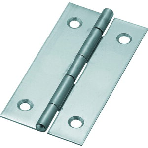 y|Cg10{zgXRR() TRUSCO XeX S31.5mm (10) ST-550-32 yDIY H TRUSCO gXR zy ߁z[CB99]