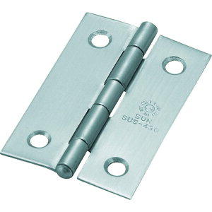 y|Cg10{zgXRR() TRUSCO XeX S51mm (10) ST-999-51HL yDIY H TRUSCO gXR zy ߁z[CB99]