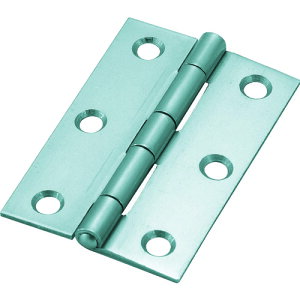 y|Cg10{zgXRR() TRUSCO X`[ ONbLdグ S64mm 10 888-64UNCR yDIY H TRUSCO gXR zy ߁z[CB99]