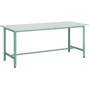 y|Cg10{zgXRR() TRUSCO y׏dƑ(300kg)AE^ 1800X600XH740 {^Cv O[F RAE-1860 yDIY H TRUSCO gXR zy ߁z[CB99]