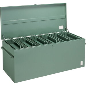 y|Cg10{zgXRR() TRUSCO ^ԍڗpH Mt 1400X600X600 F-1460 yDIY H TRUSCO gXR zy ߁z[CB99]