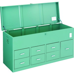 y|Cg10{zgXRR() TRUSCO ԍڗpH 6E1 1193X420X610 F-9207 yDIY H TRUSCO gXR zy ߁z[CB99]