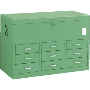 y|Cg10{zgXRR() TRUSCO ԍڗpH 9 900X420X610 F-9109 yDIY H TRUSCO gXR zy ߁z[CB99]